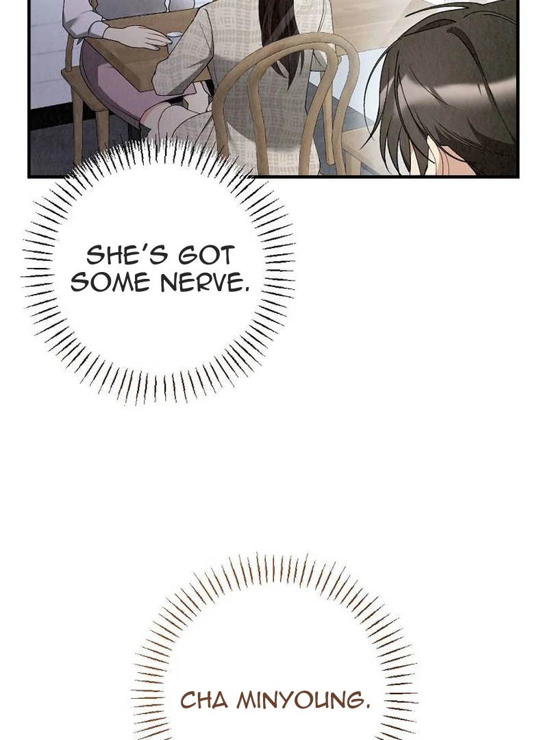 Office Partner chapter 5 page 51