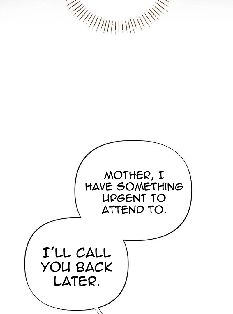 Office Partner chapter 5 page 54