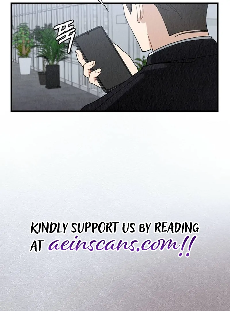 Office Partner chapter 5 page 55
