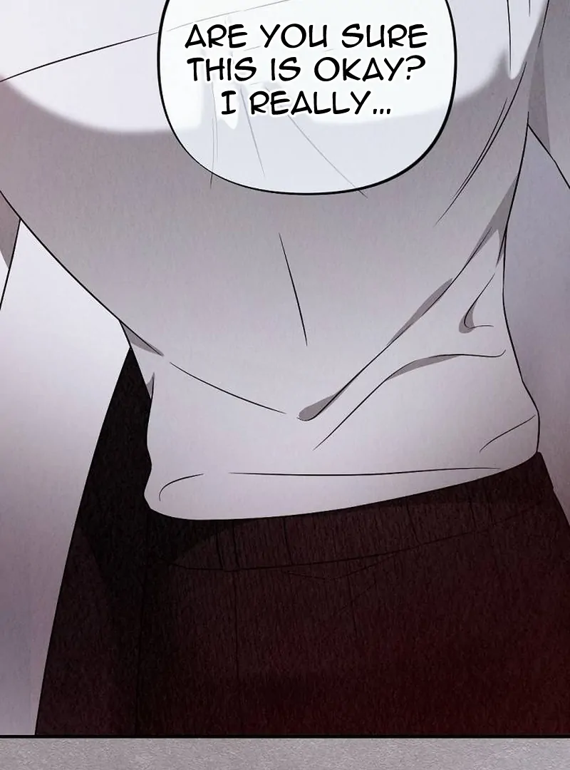 Office Partner chapter 5 page 57