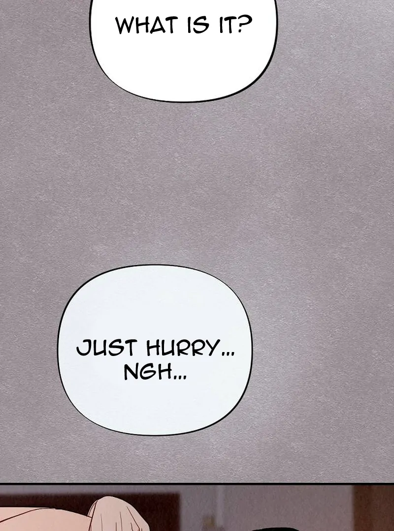 Office Partner chapter 5 page 59