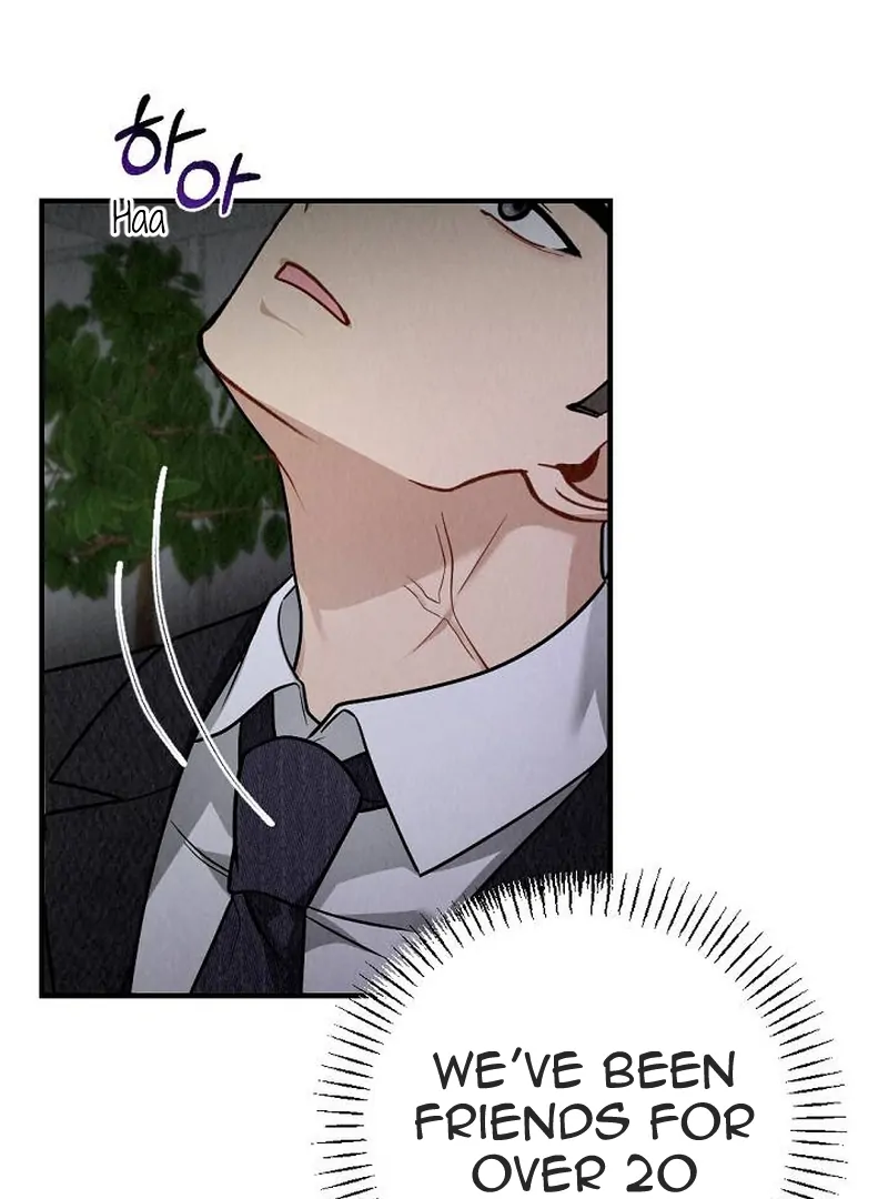 Office Partner chapter 5 page 62