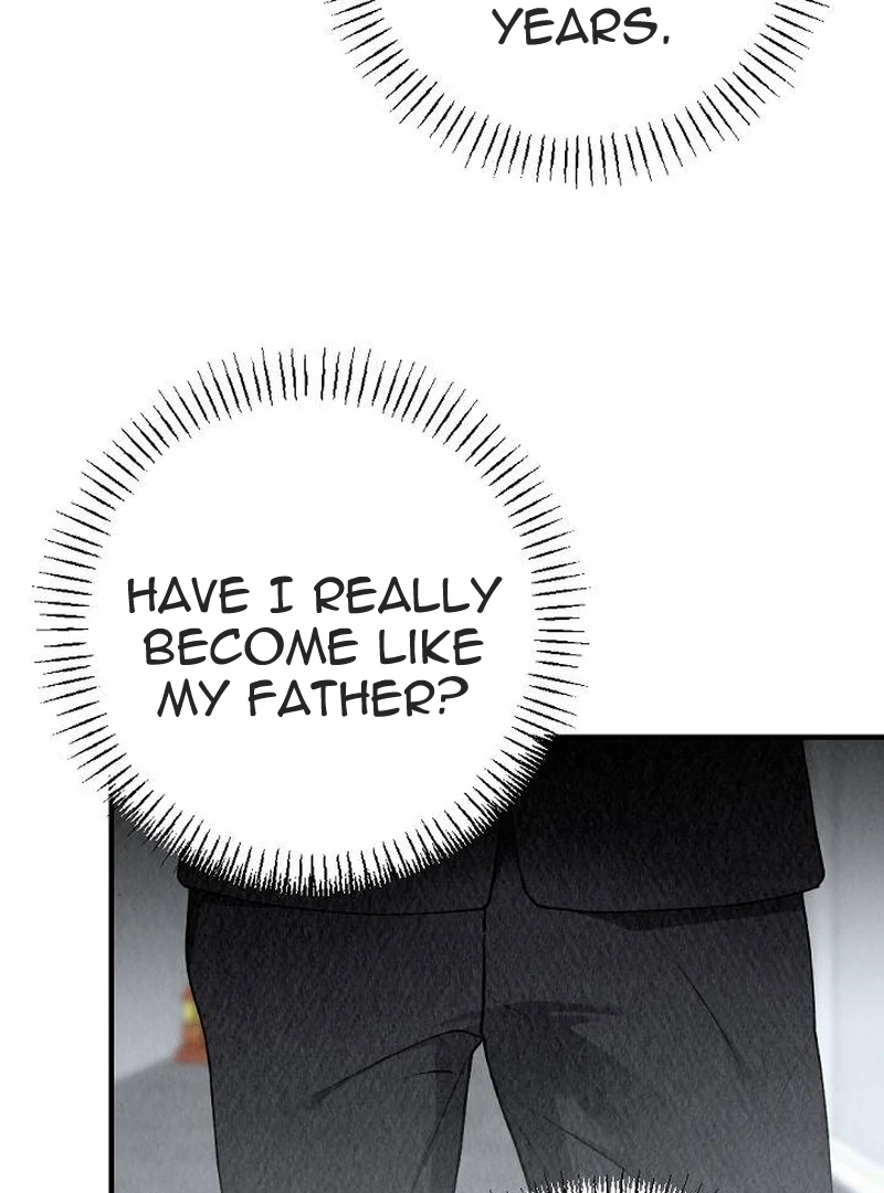Office Partner chapter 5 page 63