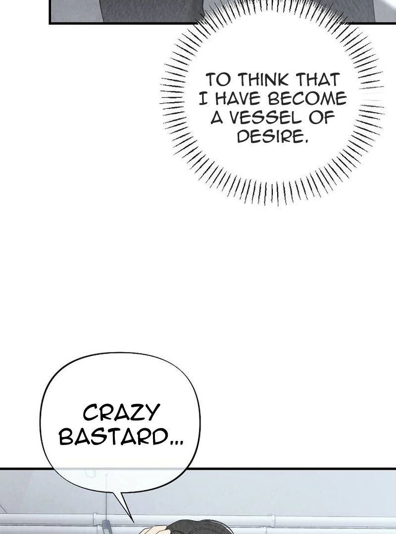 Office Partner chapter 5 page 64