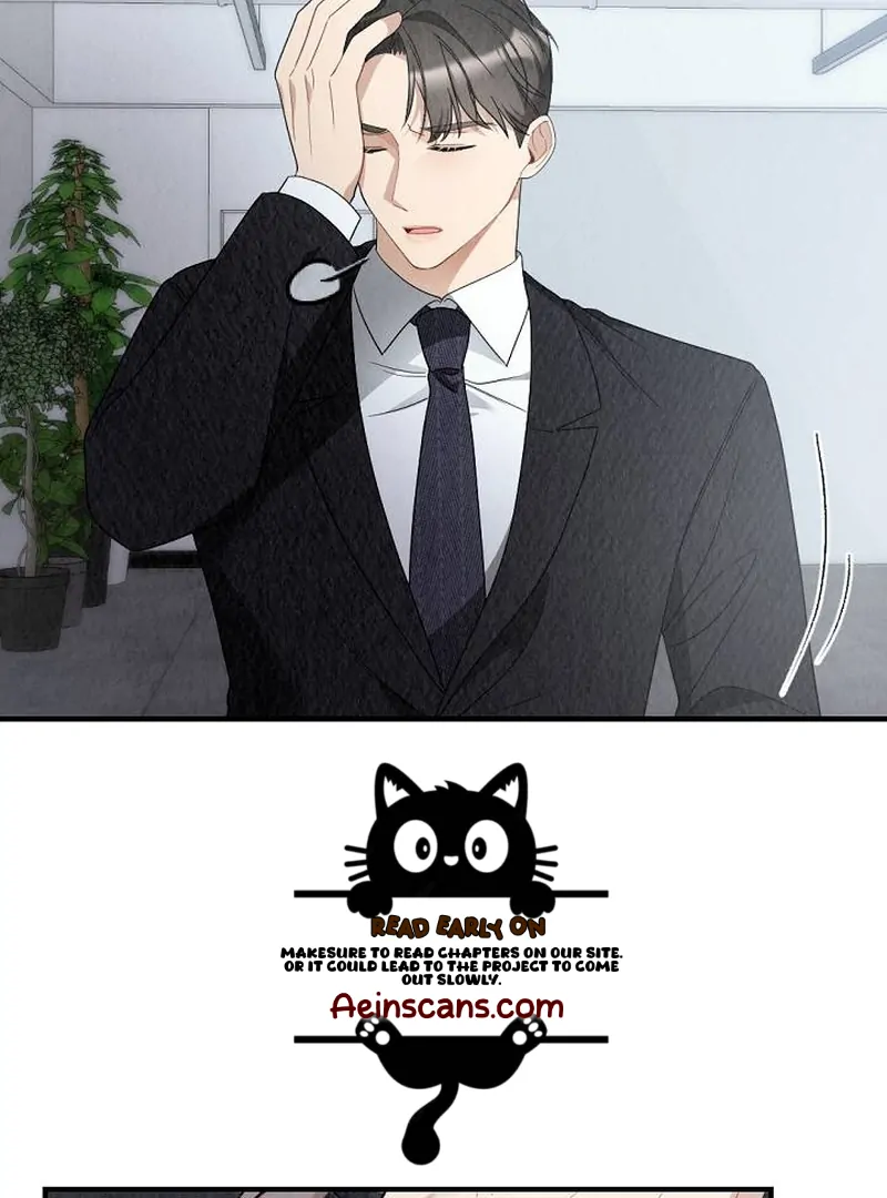 Office Partner chapter 5 page 65