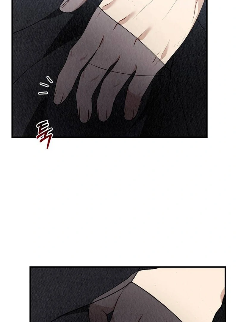 Office Partner chapter 5 page 66