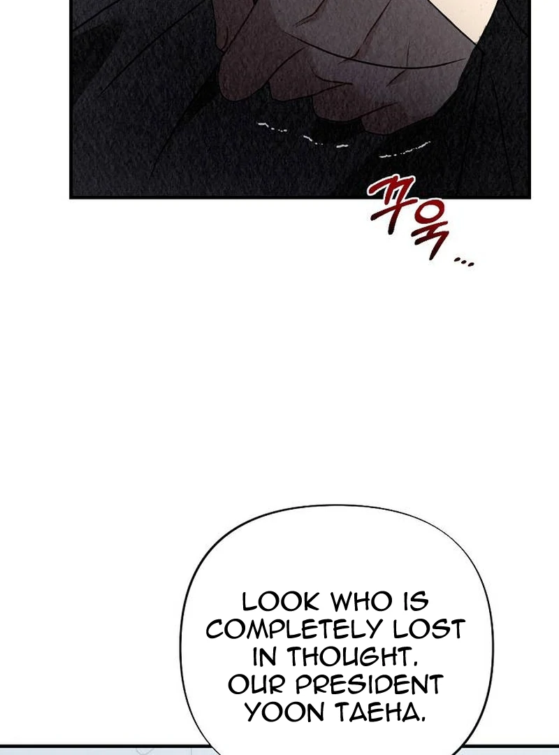 Office Partner chapter 5 page 67