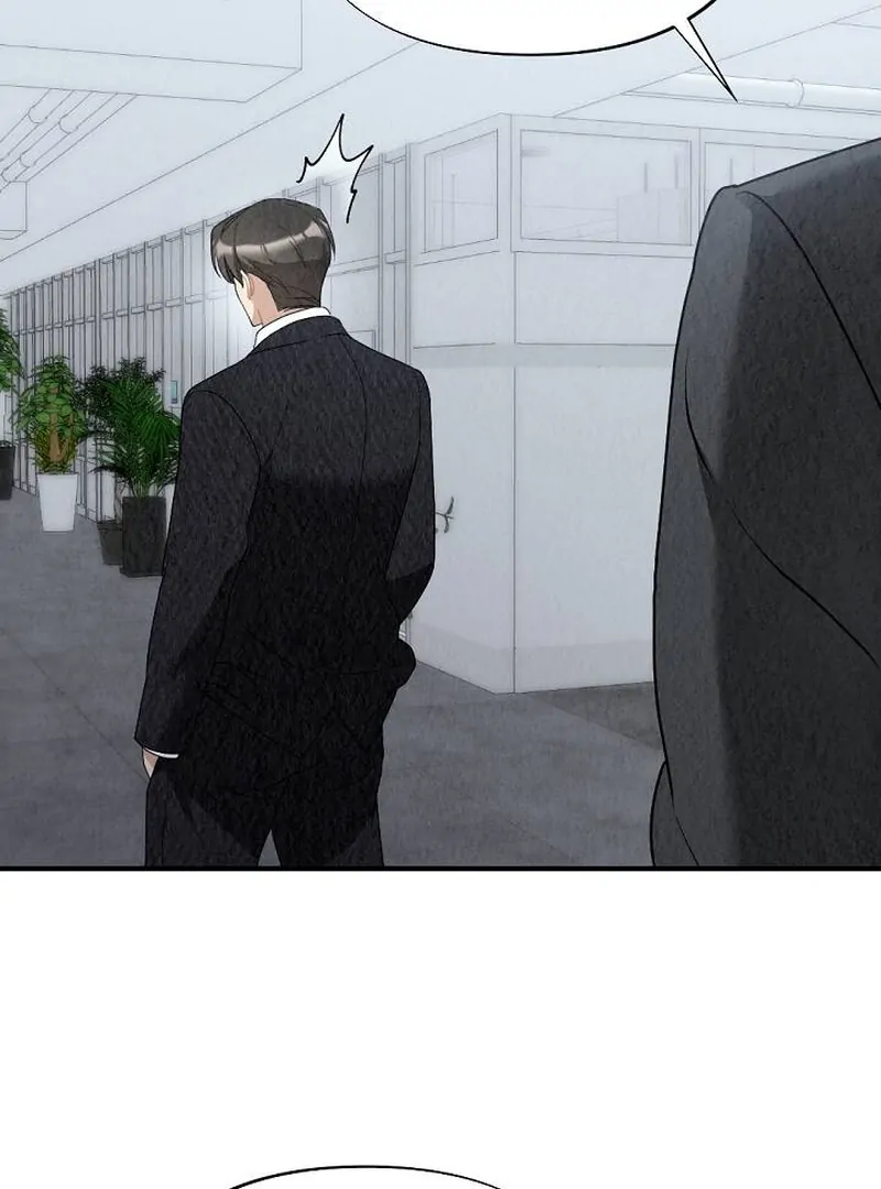 Office Partner chapter 5 page 68