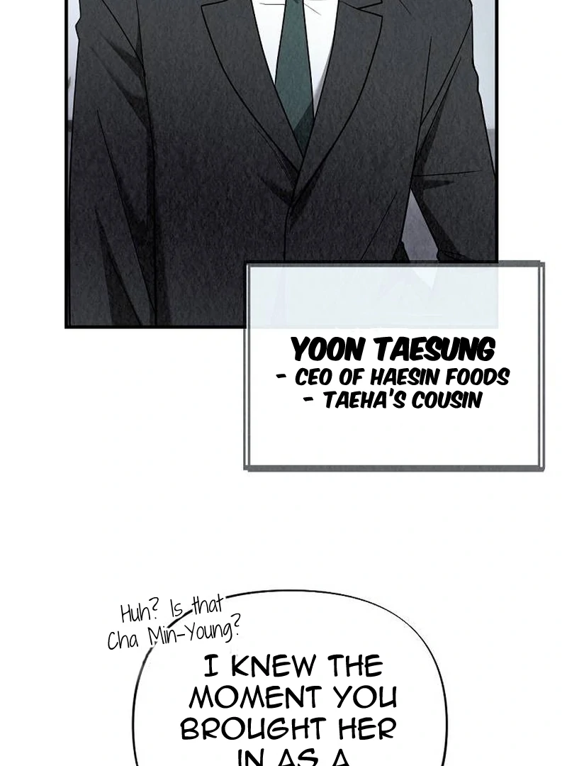 Office Partner chapter 5 page 70