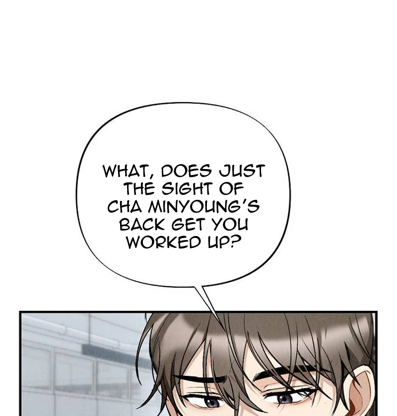 Office Partner chapter 5 page 72