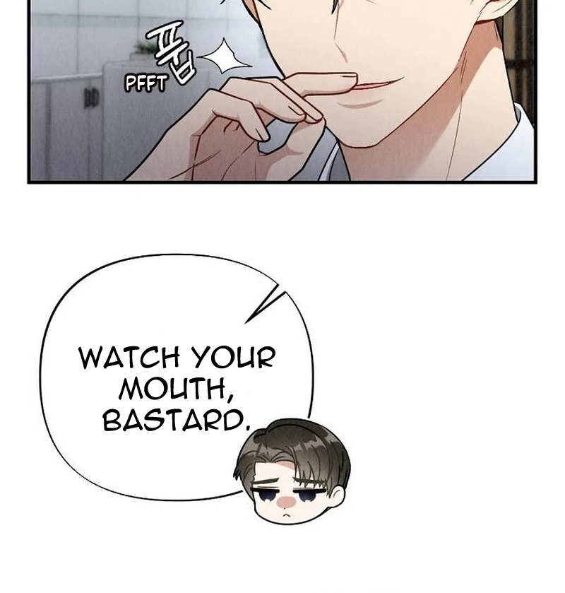 Office Partner chapter 5 page 73
