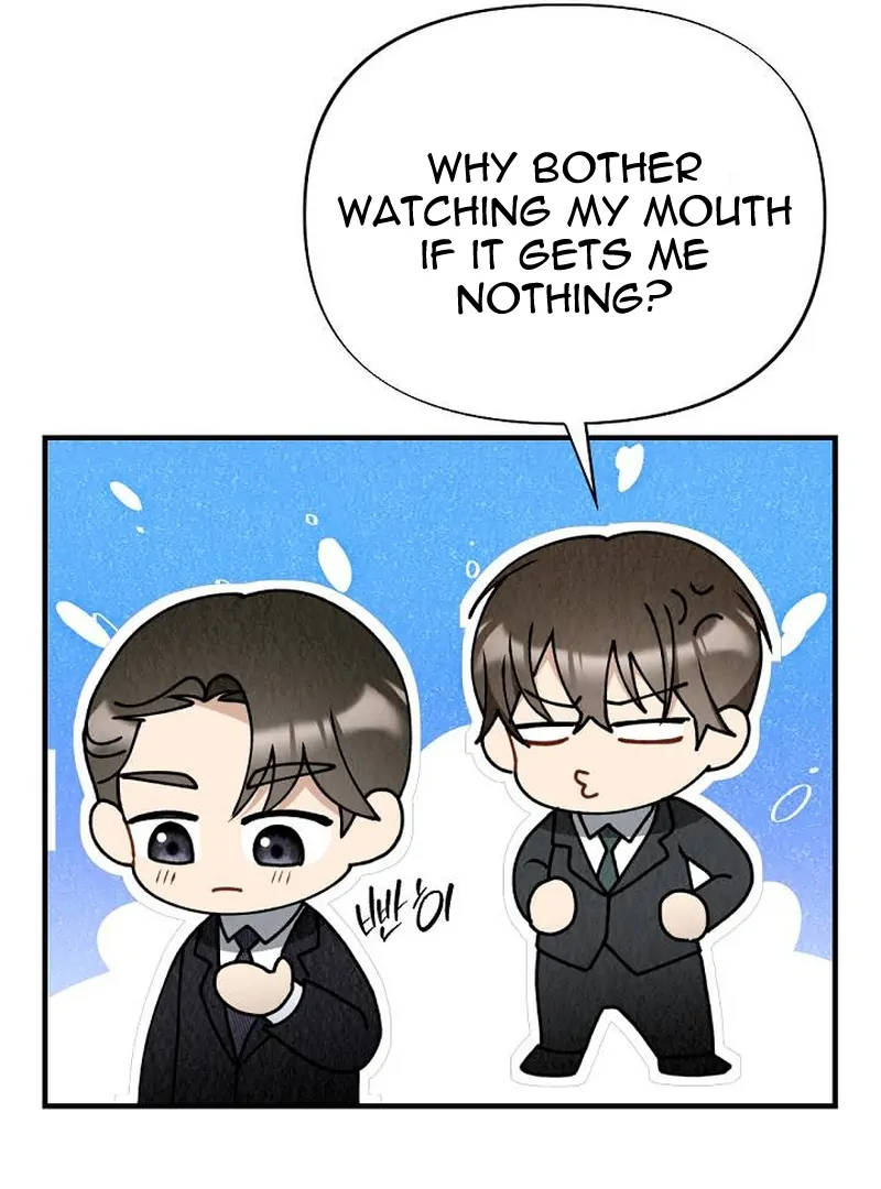 Office Partner chapter 5 page 74