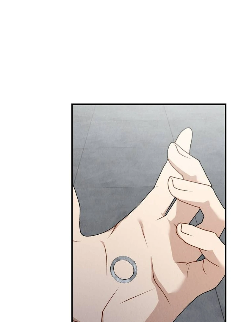 Office Partner chapter 5 page 75