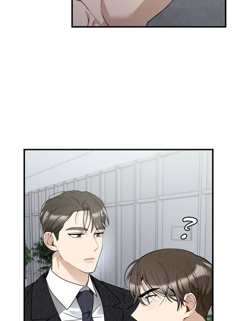 Office Partner chapter 5 page 76