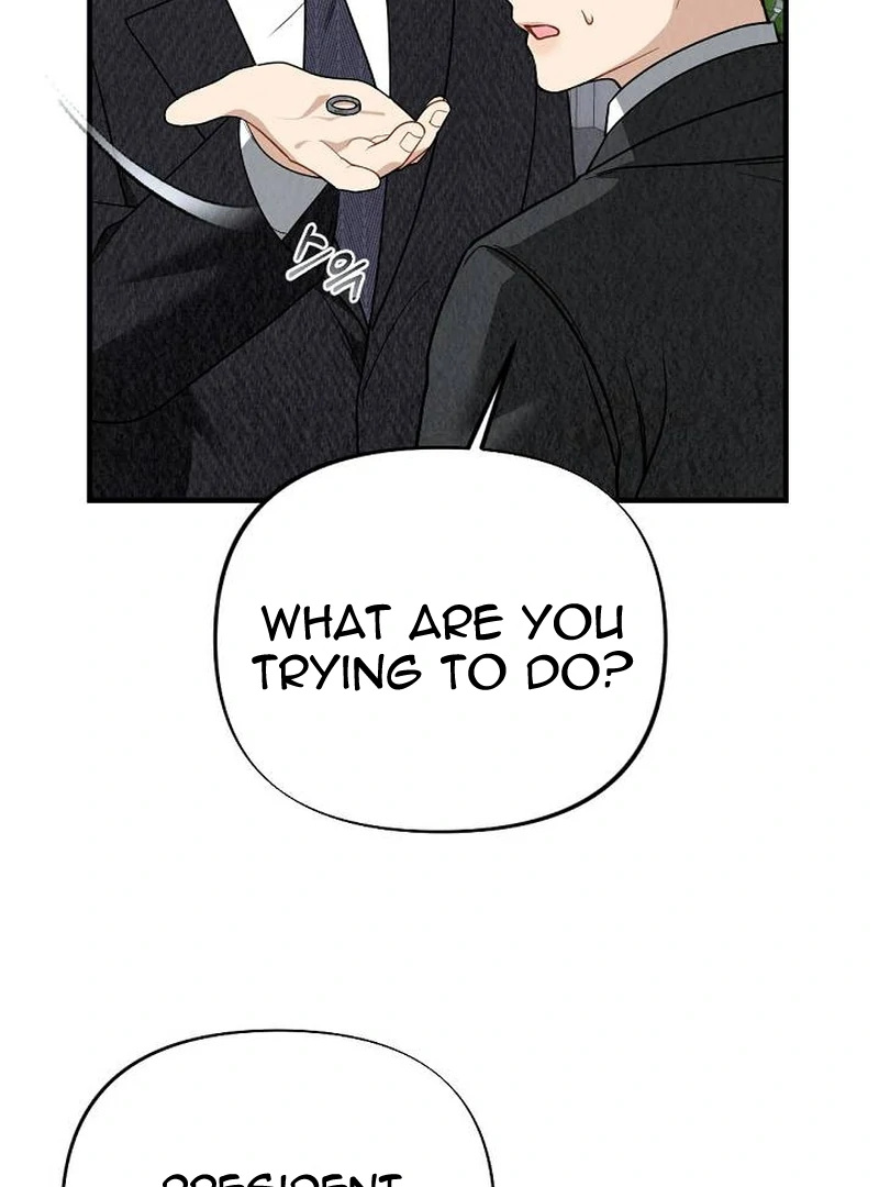 Office Partner chapter 5 page 77