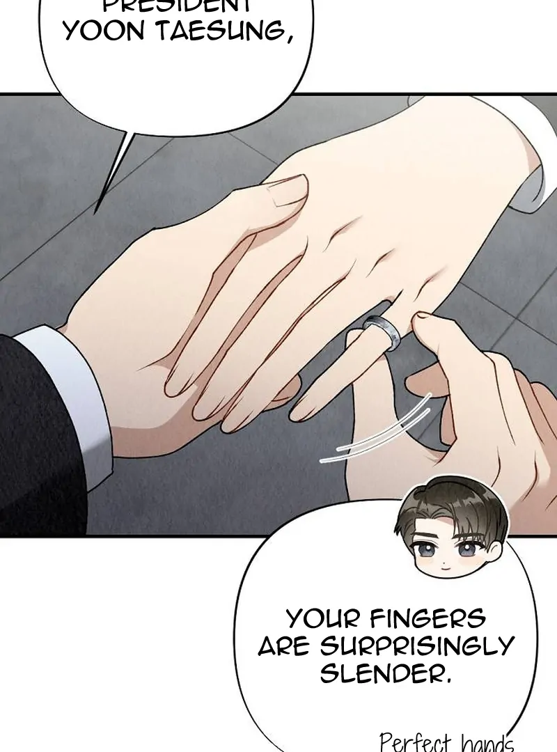 Office Partner chapter 5 page 78