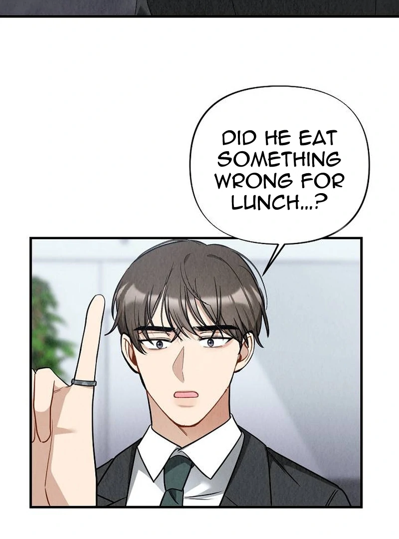Office Partner chapter 5 page 82