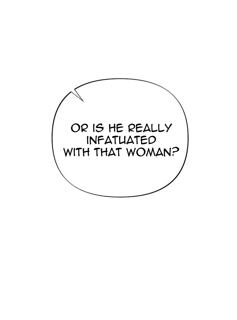 Office Partner chapter 5 page 83