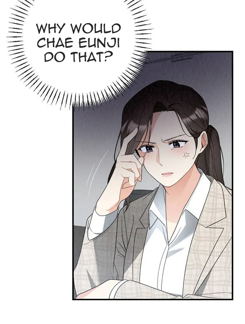 Office Partner chapter 5 page 85