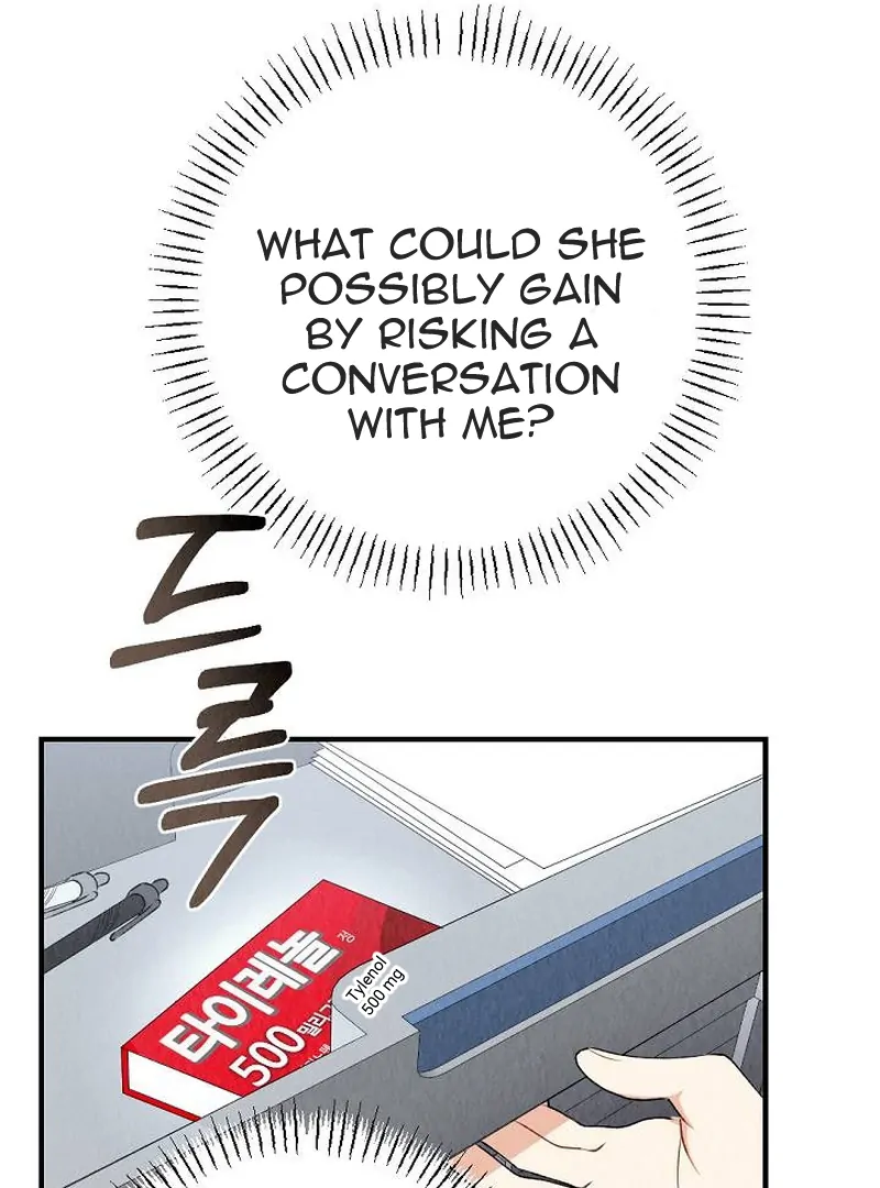 Office Partner chapter 5 page 86