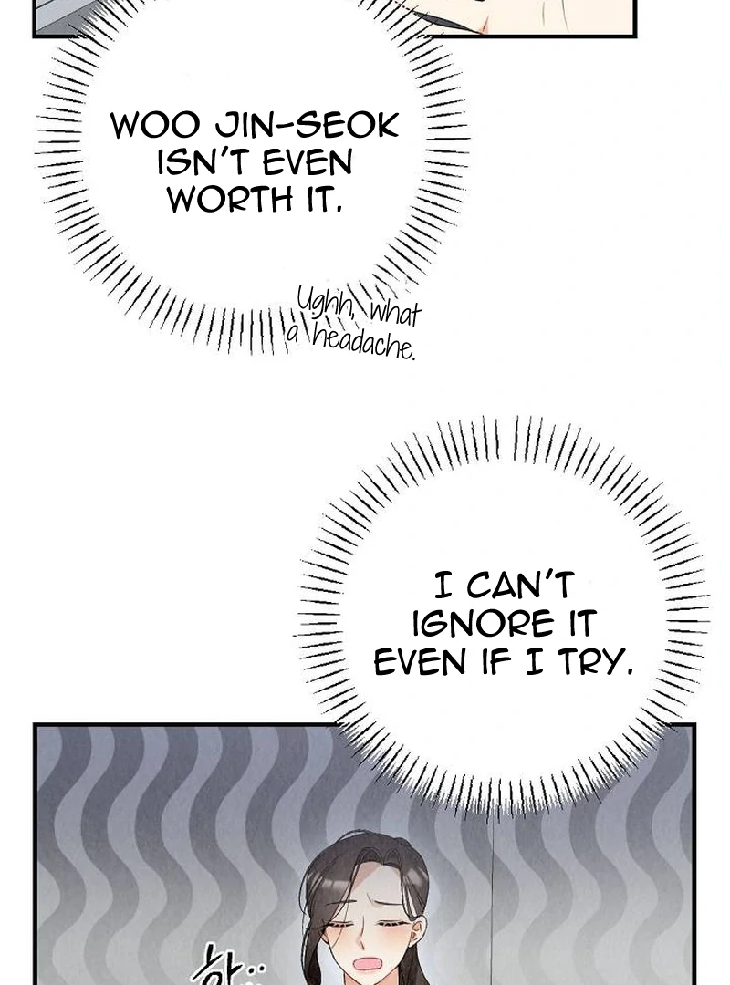 Office Partner chapter 5 page 87