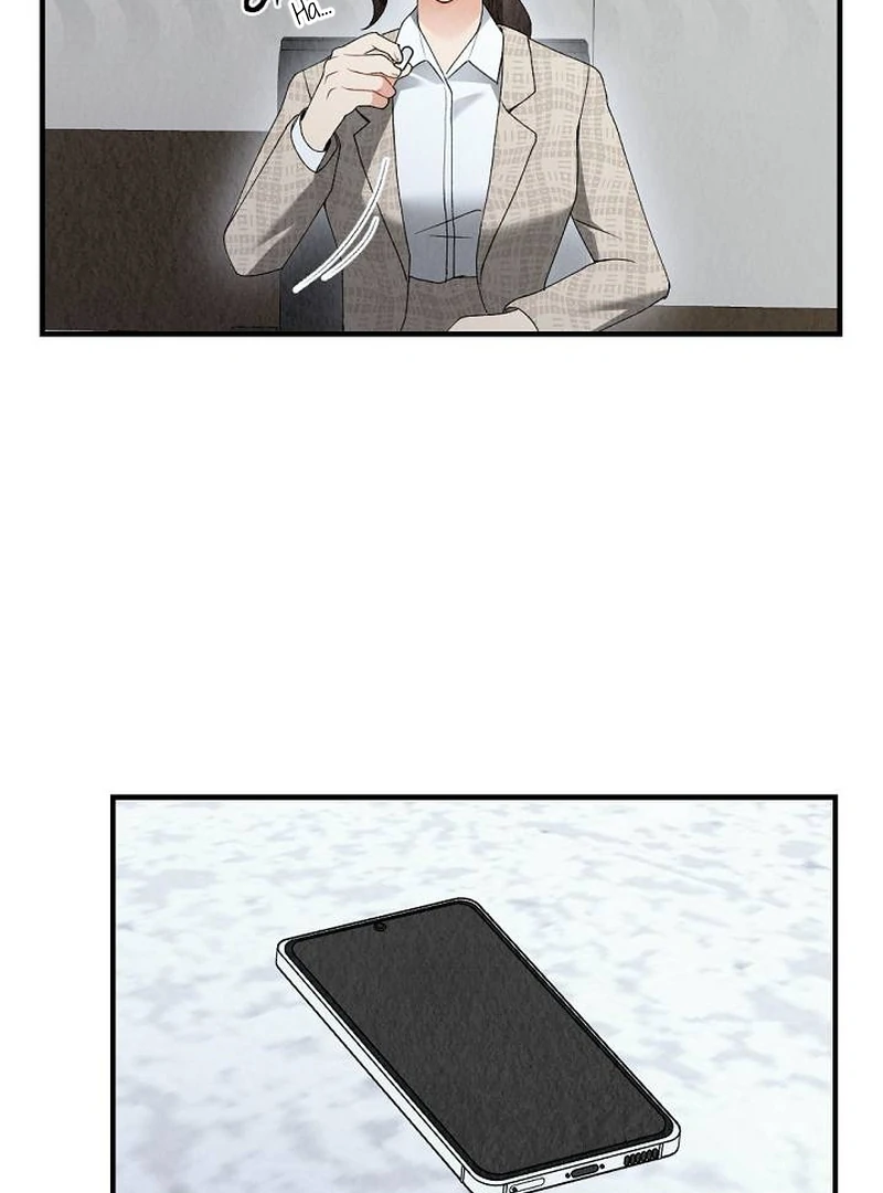 Office Partner chapter 5 page 88