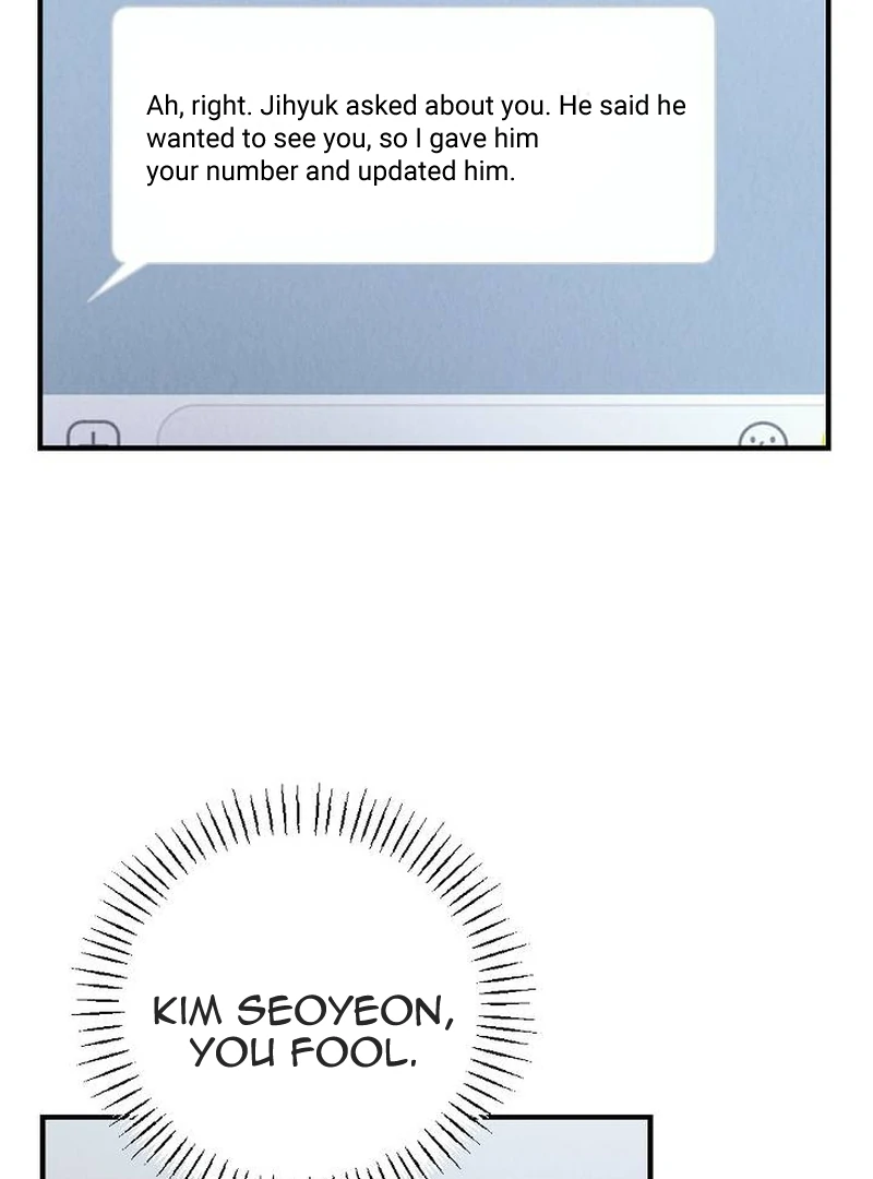 Office Partner chapter 5 page 91