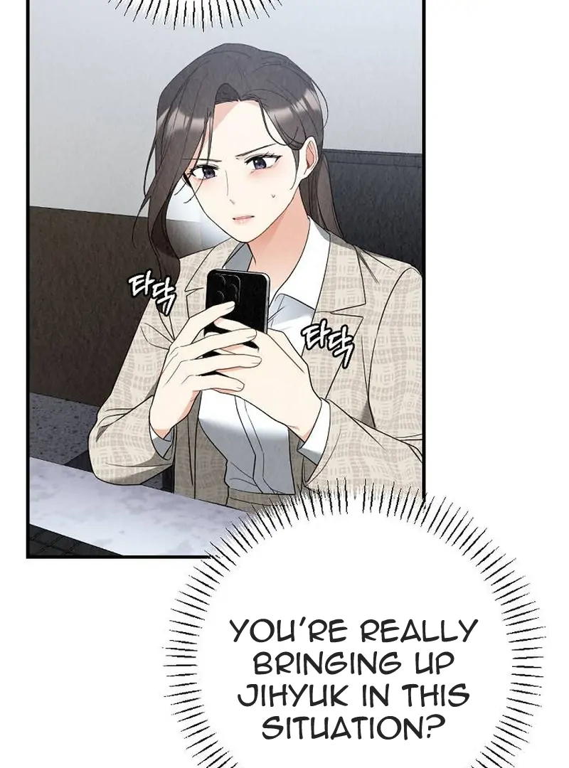 Office Partner chapter 5 page 92
