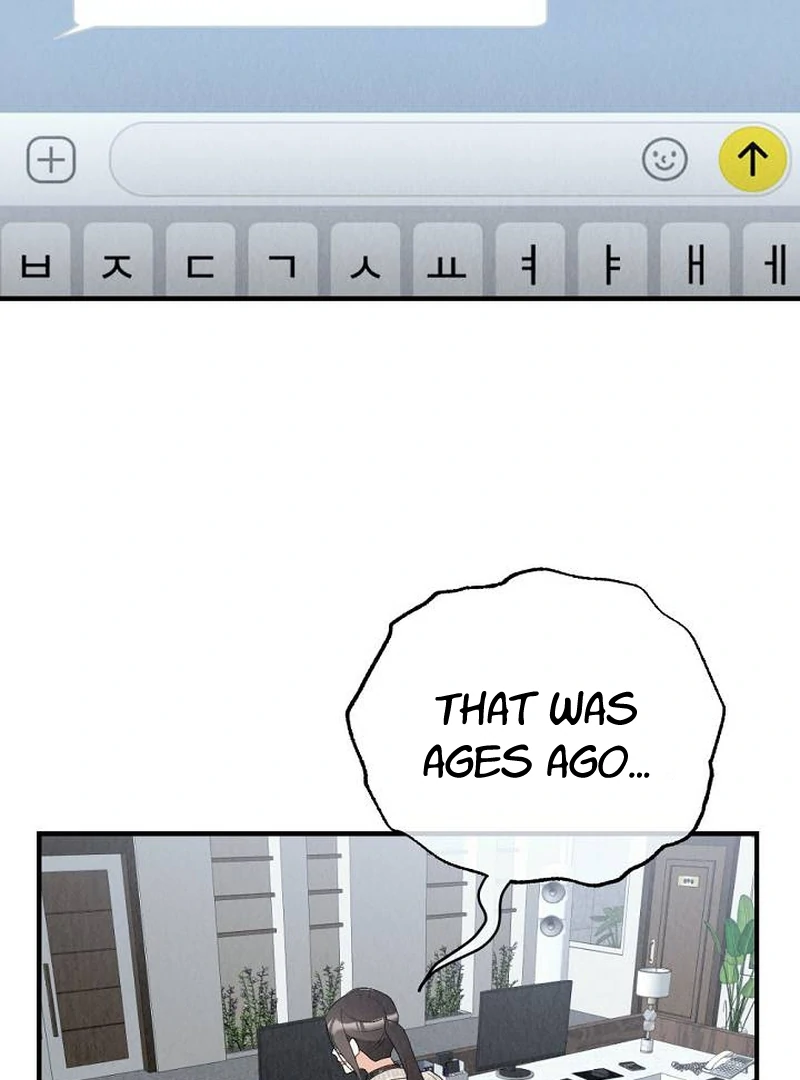 Office Partner chapter 5 page 94