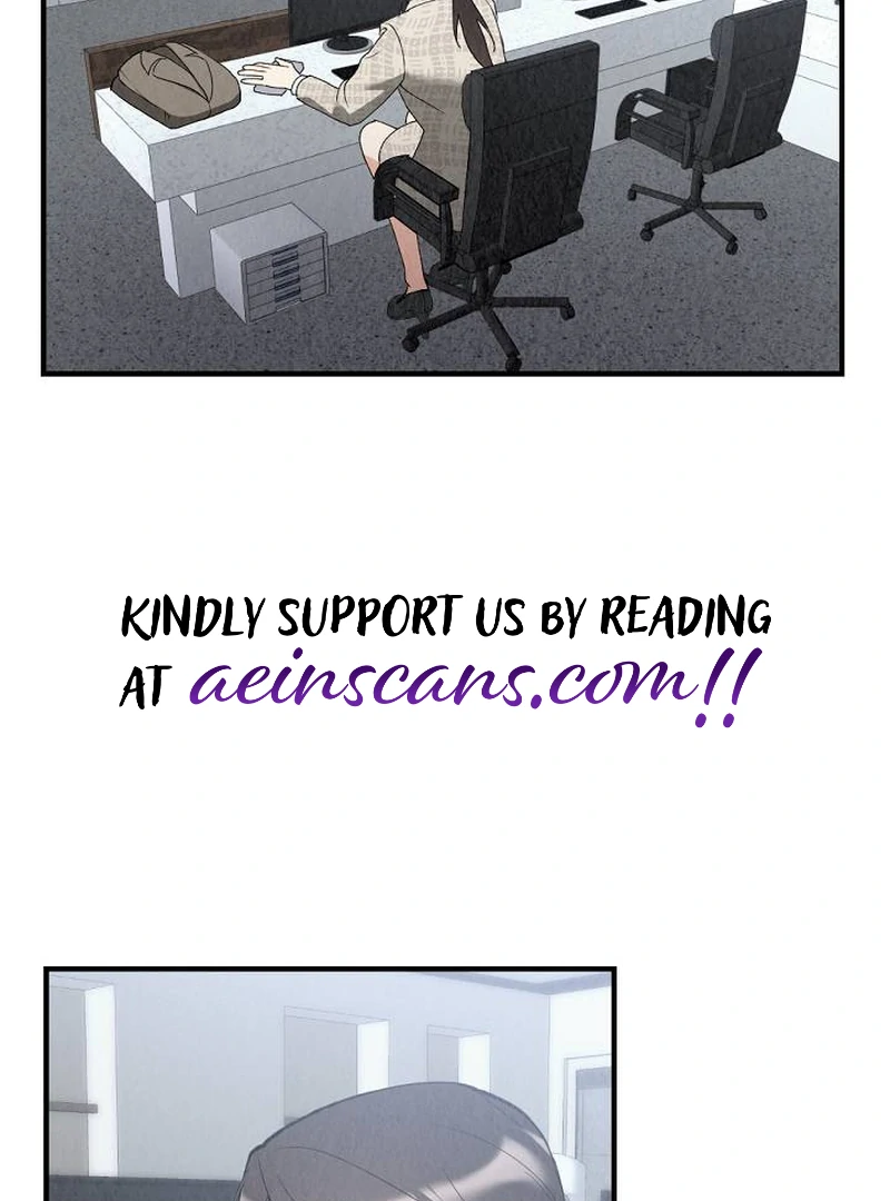 Office Partner chapter 5 page 95