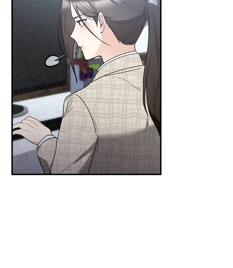Office Partner chapter 5 page 96