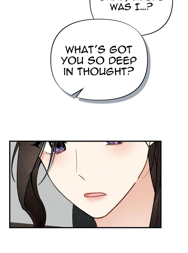 Office Partner chapter 5 page 99