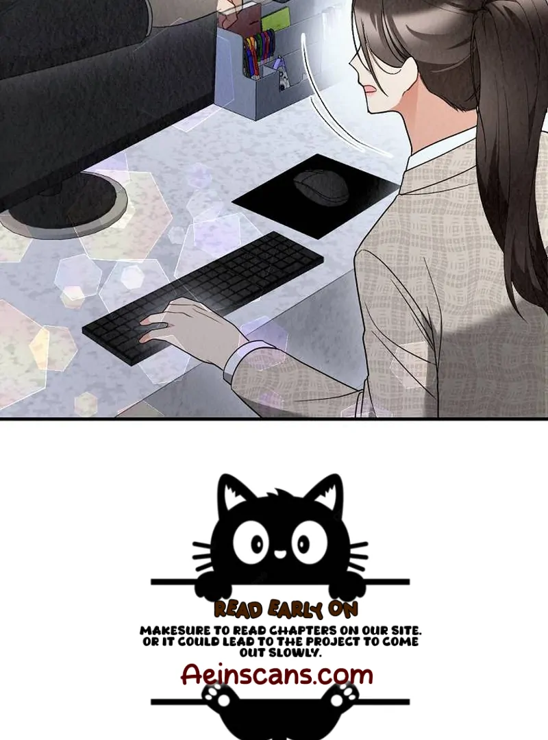 Office Partner chapter 5 page 101