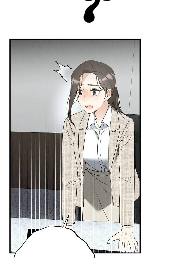Office Partner chapter 5 page 102