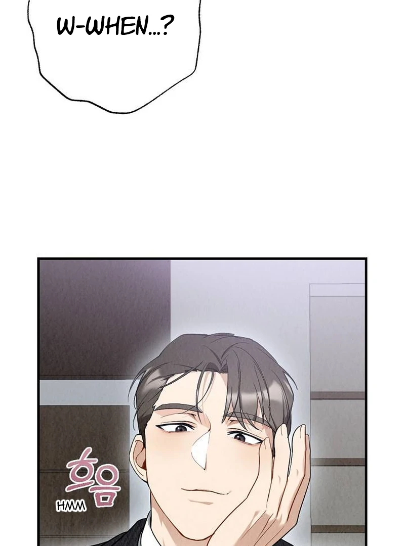 Office Partner chapter 5 page 103