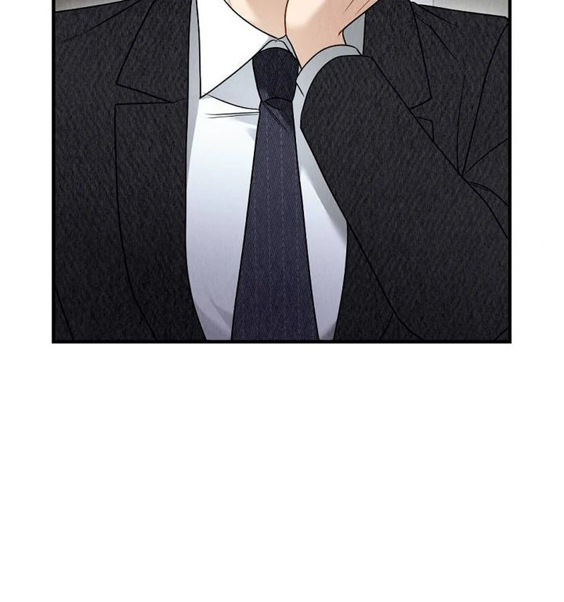 Office Partner chapter 5 page 104