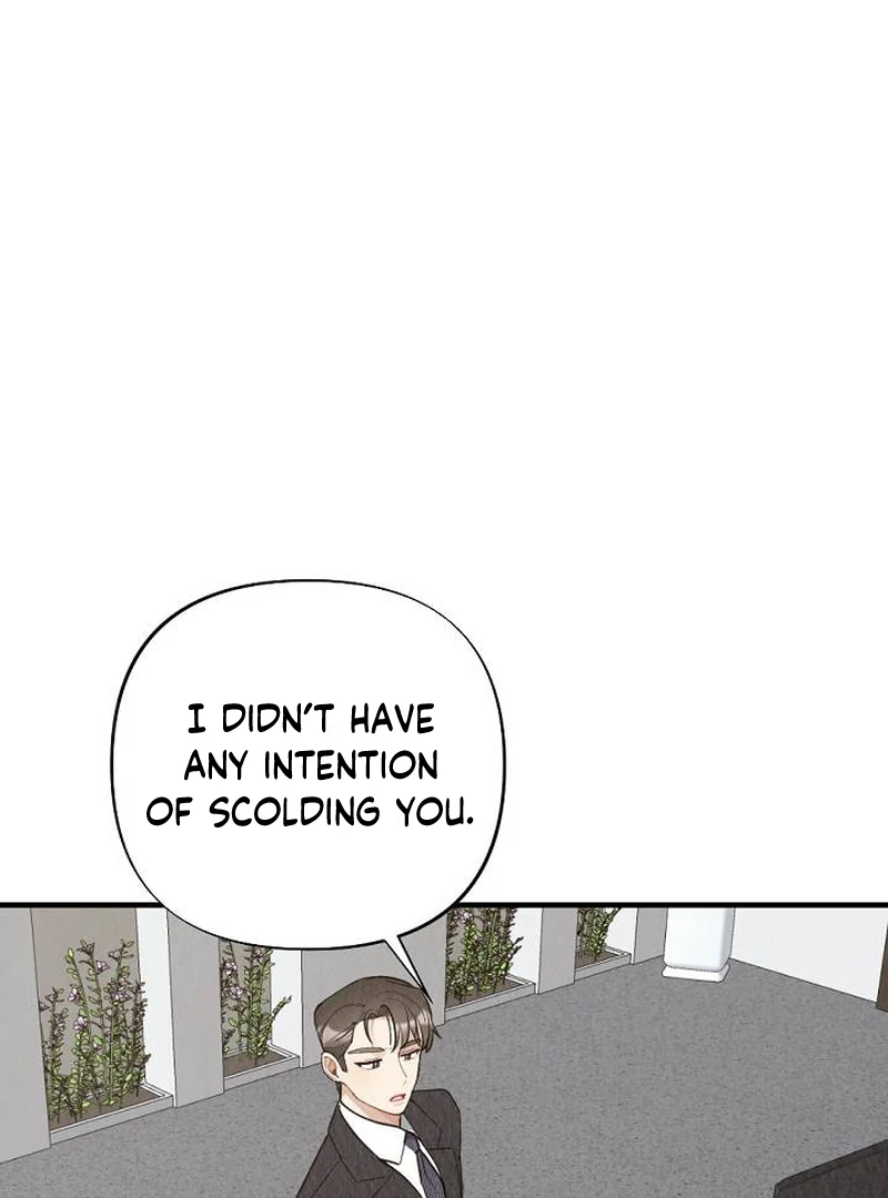 Office Partner chapter 6 page 3