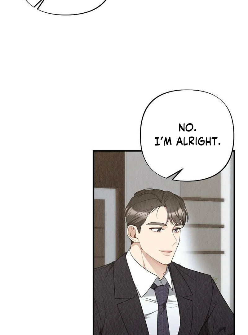 Office Partner chapter 6 page 7