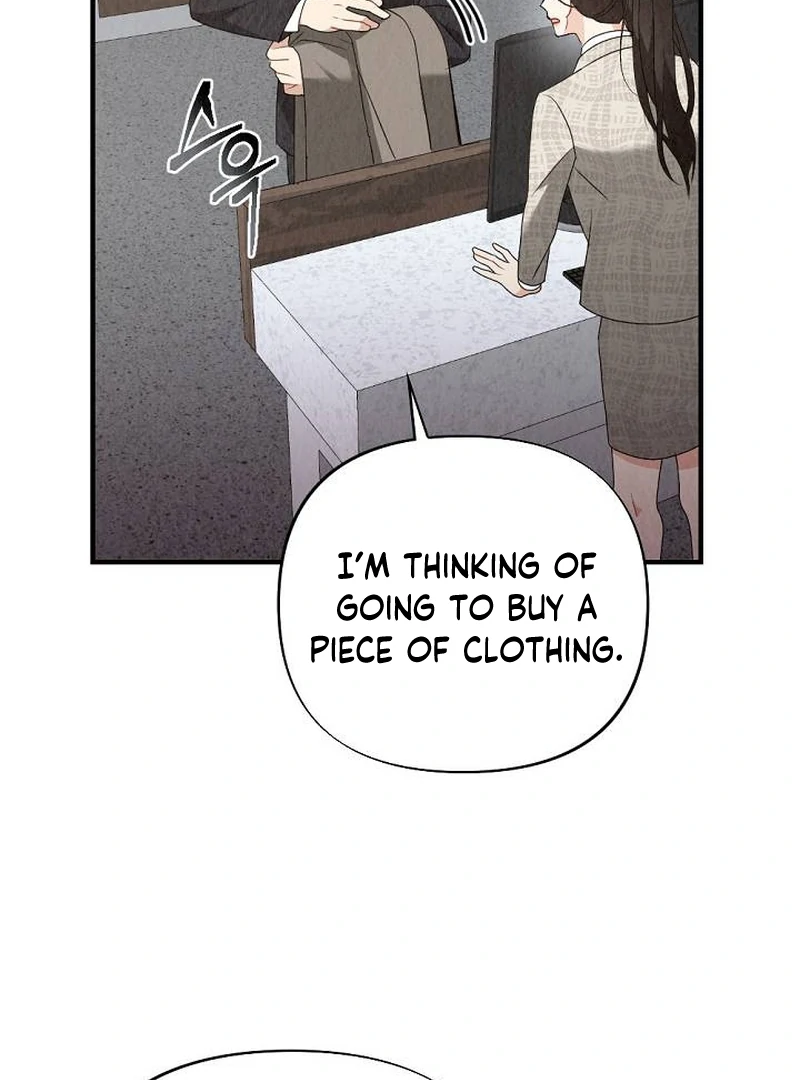 Office Partner chapter 6 page 9