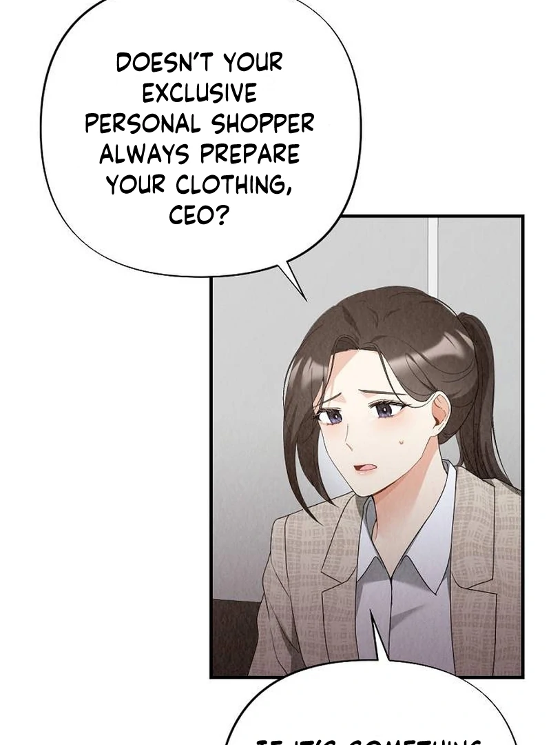 Office Partner chapter 6 page 10