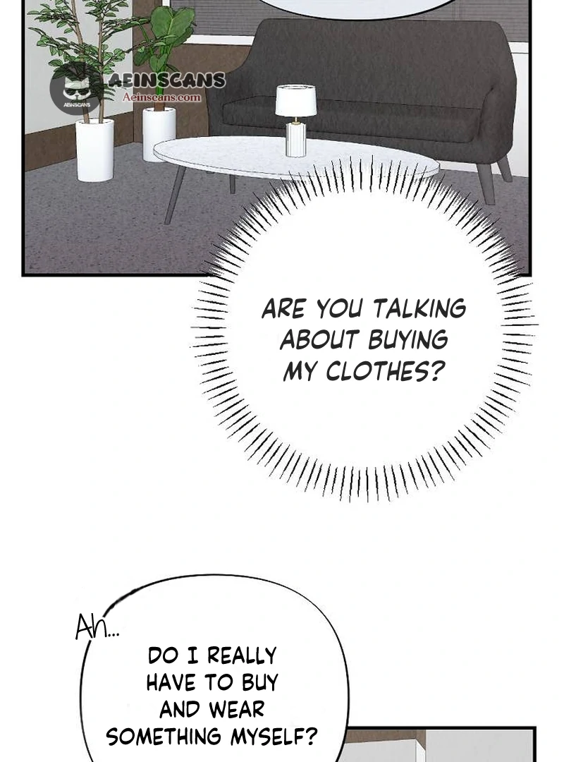 Office Partner chapter 6 page 12