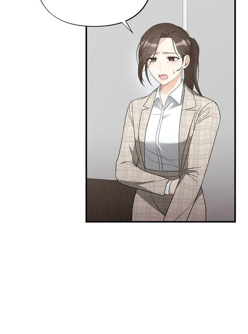 Office Partner chapter 6 page 13