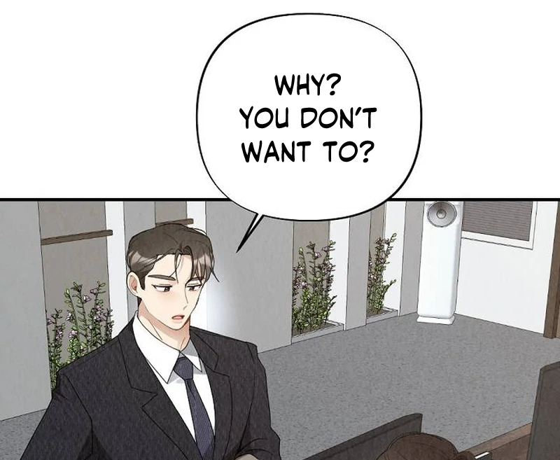Office Partner chapter 6 page 14