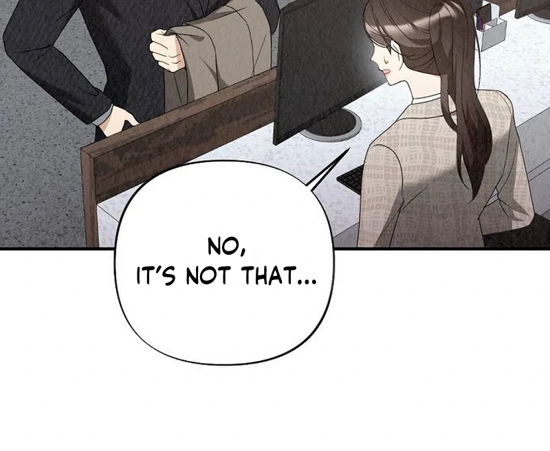 Office Partner chapter 6 page 15