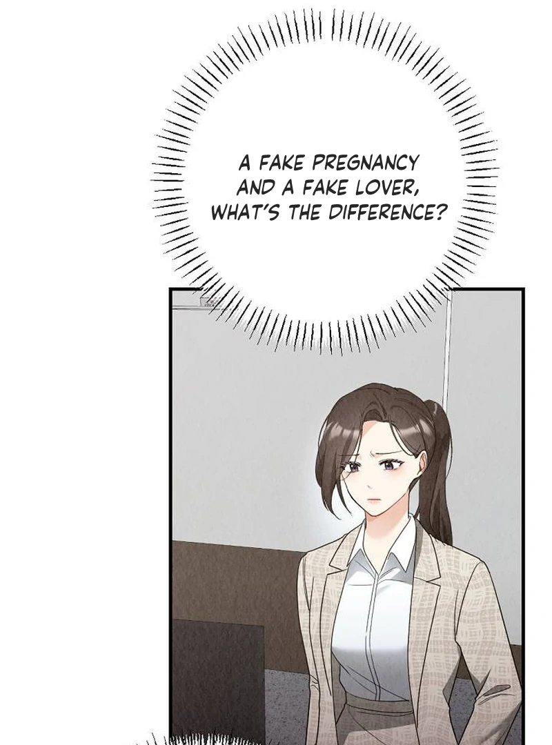 Office Partner chapter 6 page 16