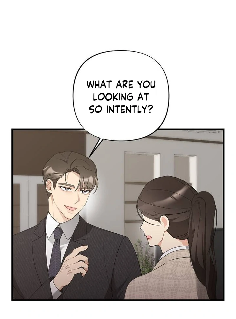 Office Partner chapter 6 page 18