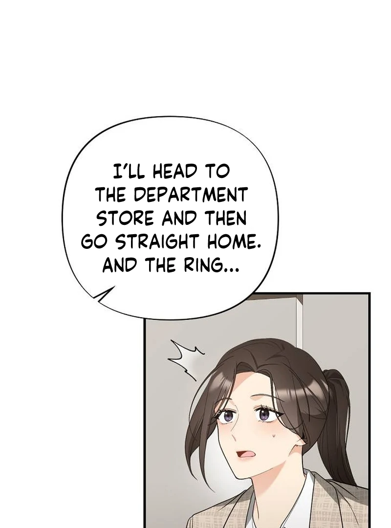 Office Partner chapter 6 page 19