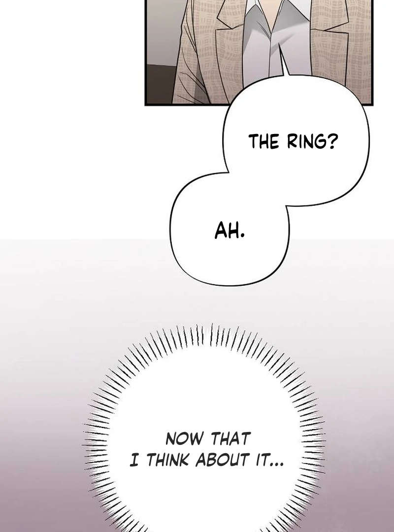 Office Partner chapter 6 page 20