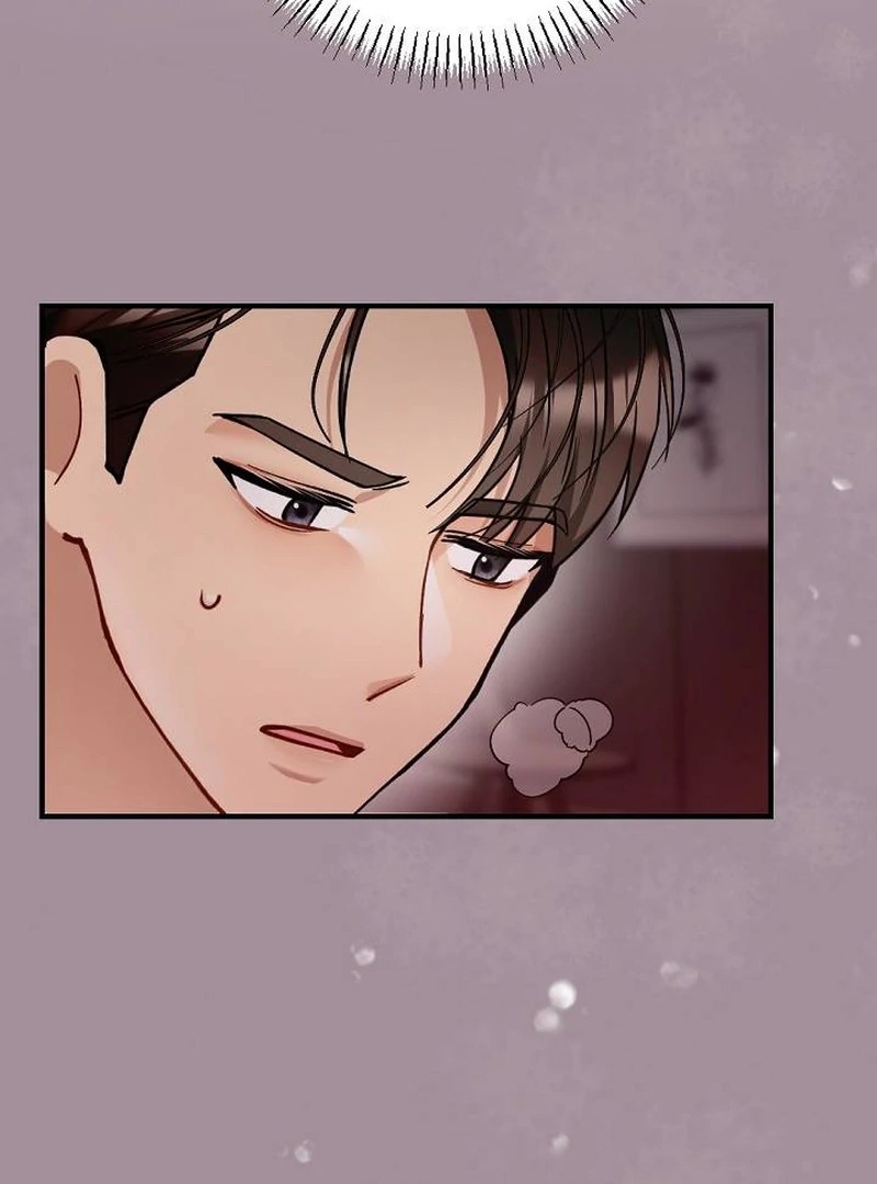Office Partner chapter 6 page 21