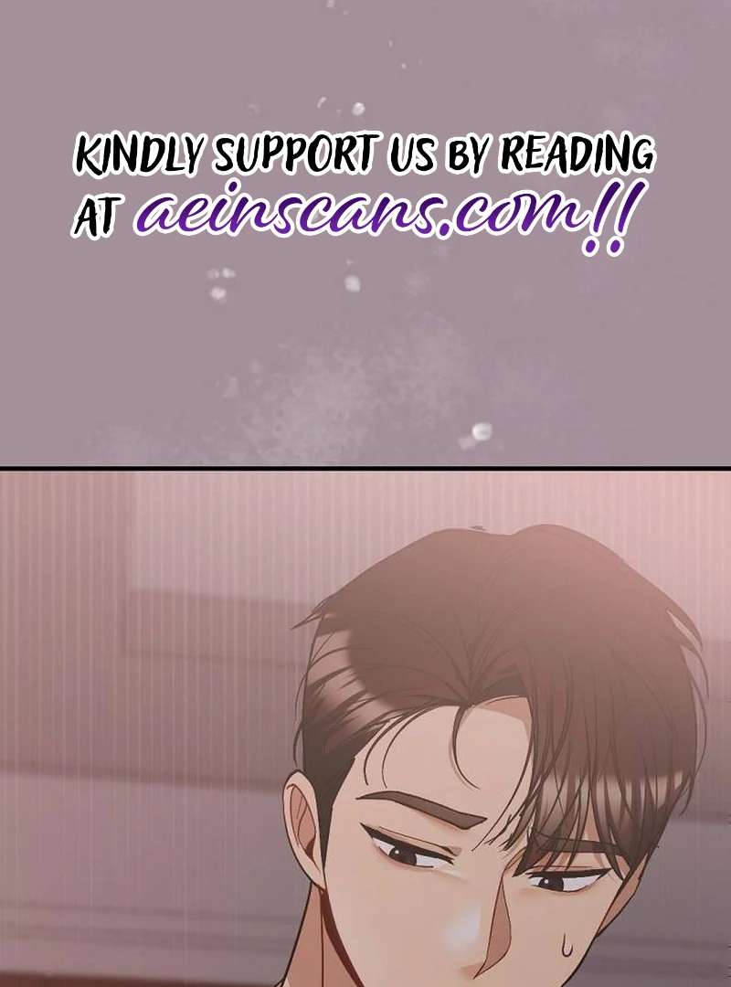 Office Partner chapter 6 page 23